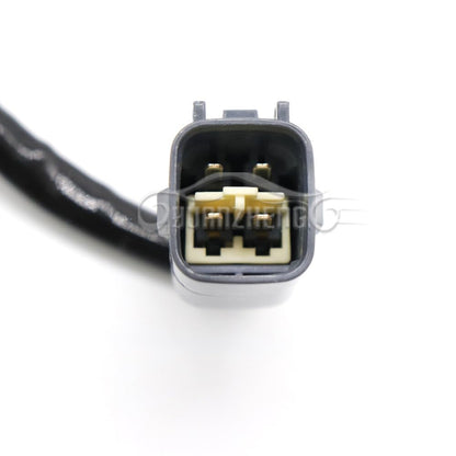 ya 12 10.8 baidi 1x Air Fuel Ratio Oxygen Sensor for Toyota for Lexus IS250 IS350 GS300 89467-30010
