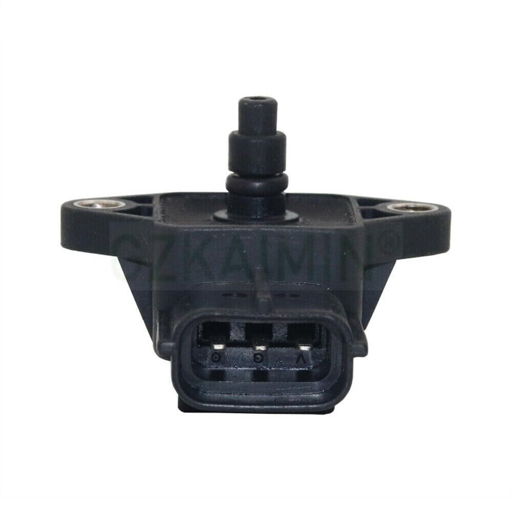 ya 2 8.15 Equipment for Man ufacturer 079800-4841 89420-97201 Suitable for Daihatsu Intake for Man ifold Pressure Sensor