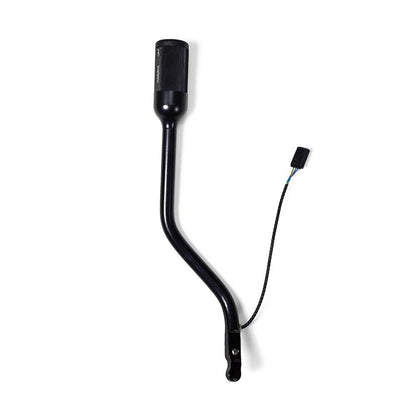 ya 5 8.10 for Ford F-150 F-250 F-350 Bronco 1992-1996 Transmission Shift Lever Handle