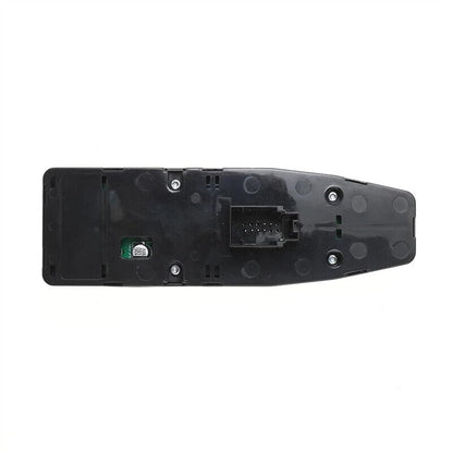 ya 8 8.24 baidi 61319362107 Power Window Control Master Drive Control Switch Suitable for BMW X3