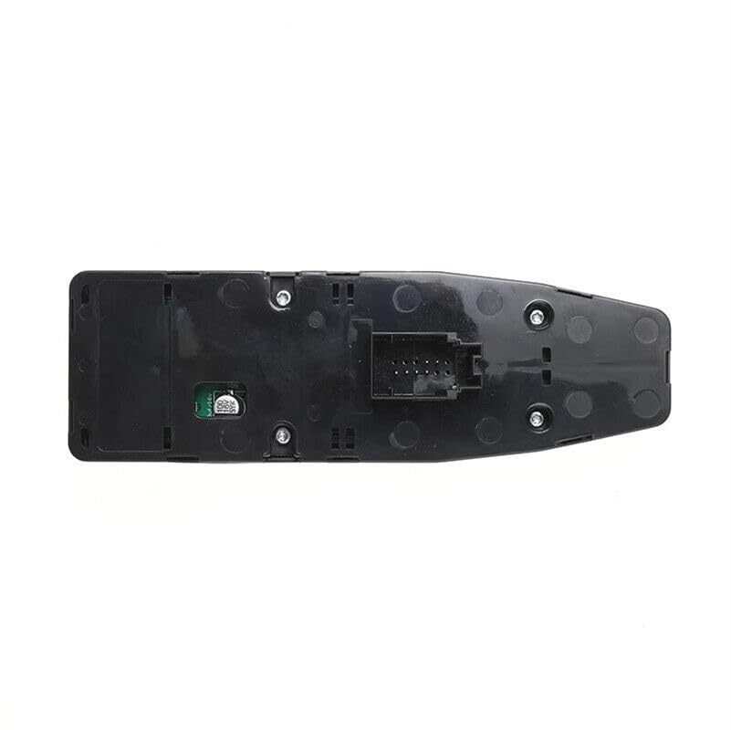 ya 8 8.24 baidi Power Window Control Master Driver Control Switch fits for BMW X3 61319362107