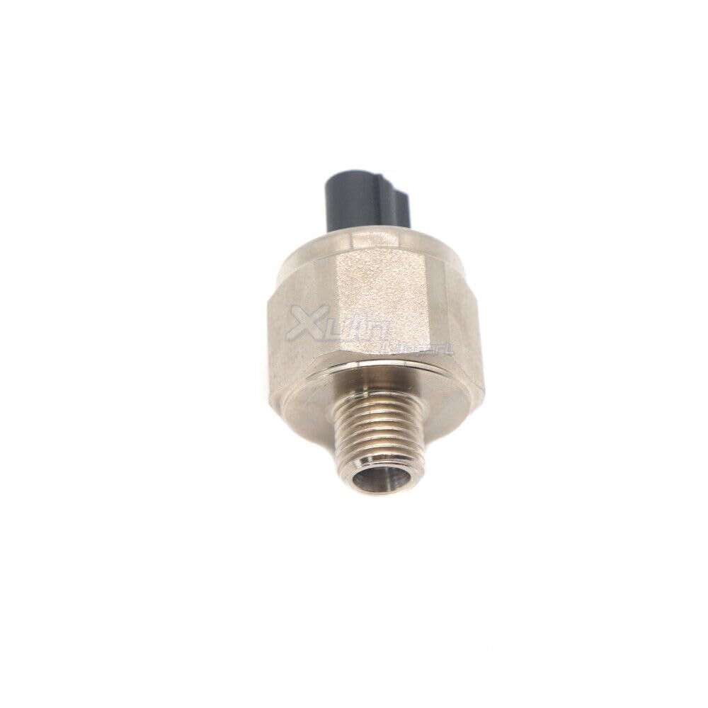 ya 2 8.15 for Honda Element Accord CR-V for Acura RDX RSX 158-0917 30530-PPL-A01? Knock Sensor