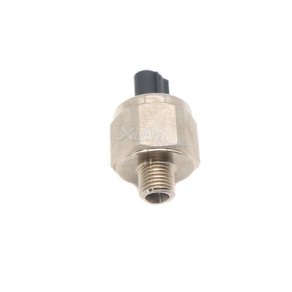 ya 2 8.24 baidi for Honda Element Accord CR-V for Acura RDX RSX 158-0917 30530-PPL-A01? Knock Sensor