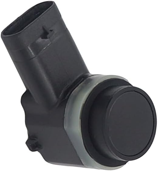 ya 11 9.14 zhengce 5KD919275 PDC Parking Sensor for VW for Passat for Jetta for Golf Polo for