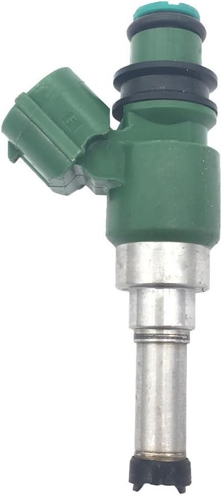 ya 10 9.16 baidi Fuel Injector for Yamaha Grizzly 550 2009-2014 YFZ450R 2009-2017 3B4137610000