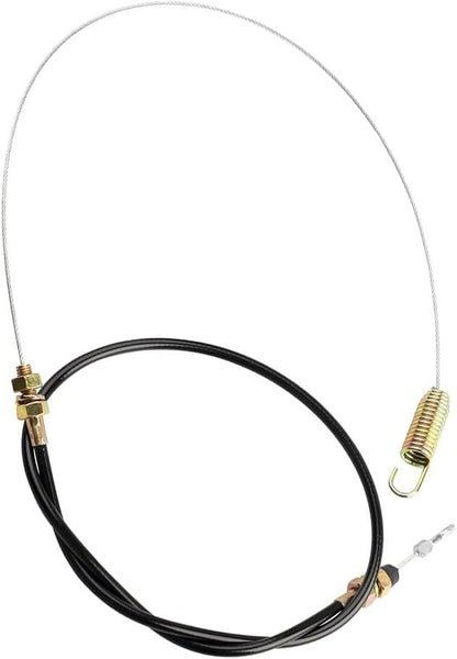 ya 26 10.21 baidi for Drive Control Cable 946 04343 746 06343 for Long Term Use