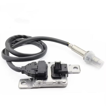 ya 9 10.24 NOX Sensor for Audi Q7 4M0907807R 4M0907807AQ 4M0907807AK 4M0907807G 4M0907807AF A