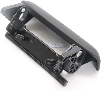 ya 10 9.16 baidi Rear Tailgate Handle Black for Ford Ranger 98-11 for Mazda Pickup Truck -