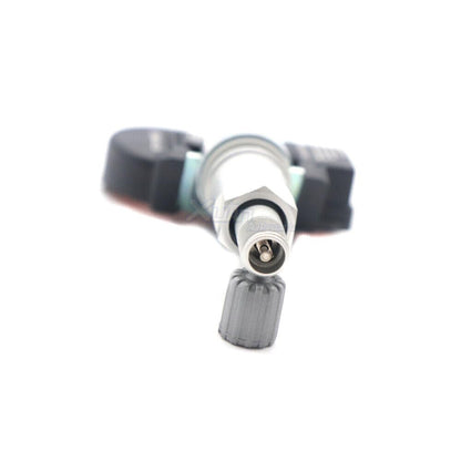 ya 4 8.8 52940-4F100 4X tire Pressure Sensor TPMS Suitable for Modern Grand Starex 2015-17 Maxcru