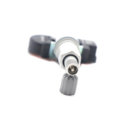 ya 2 8.15 4X Tire Pressure Sensor TPMS for Hyundai Grand Starex 2015-17 Maxcru 52940-4F100
