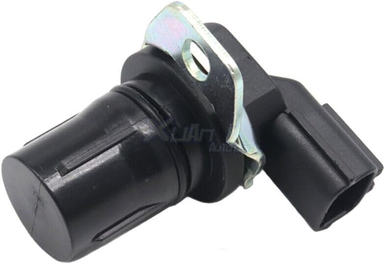ya 15 10.19 zhengce 1 camshaft Position Sensor 10456576 Suitable for Mazda C-Max 5S4P-7M103-AA