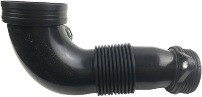 ya 7 8.24 baidi Intake hose for BMW F20 F30 F10 X3 X5 125i 320i 328i E84 13717605638