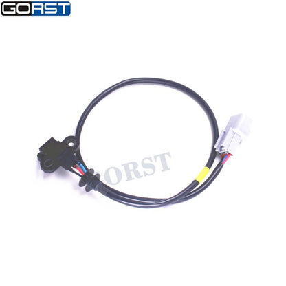 ya 4 8.8 Camshaft Position Sensor for Mitsubishi Pajero 200 Pajero Sport Van MD320622