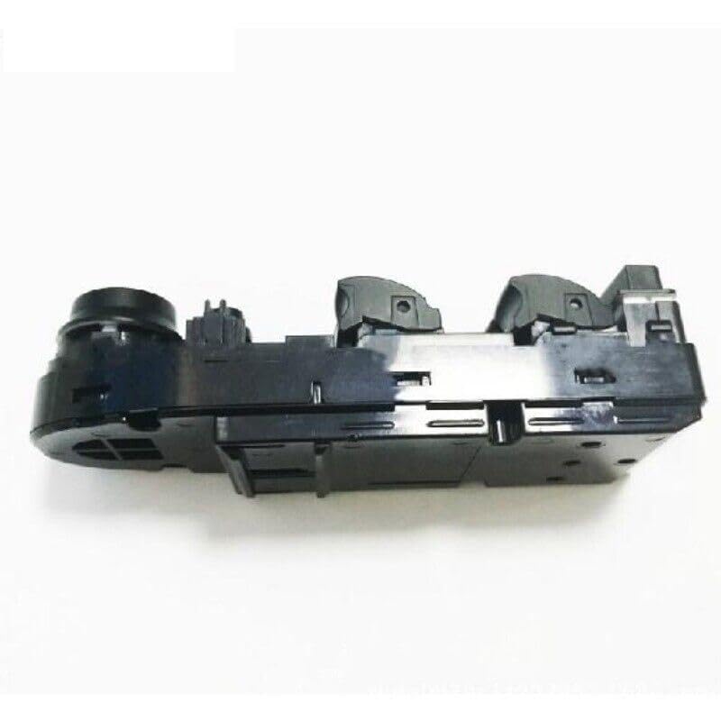 ya 8 8.24 baidi Front Left Power Window Switch for BMW E60 E61 528i 528xi 535i 535xi 550i M5