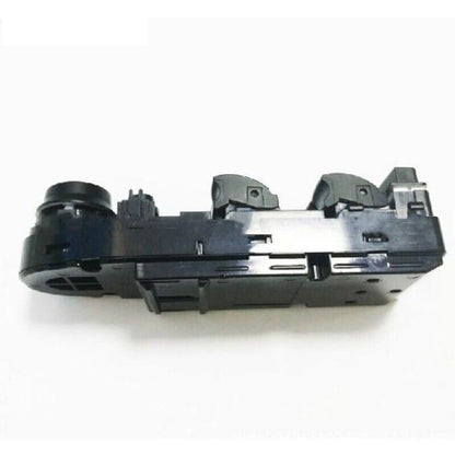 ya 8 8.24 baidi Front Left Power Window Switch for BMW E60 E61 528i 528xi 535i 535xi 550i M5