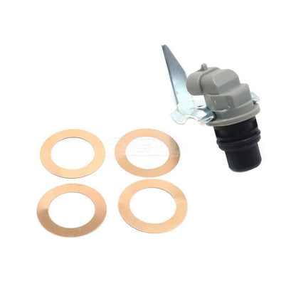 ya 23 10.7 zhengce Camshaft Position Sensor 1807339C92 for Navistar International Duty Truck