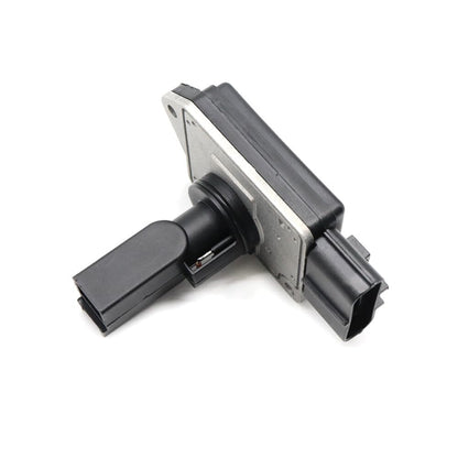 ya 4 8.8 Flow Meter Sensor 3L3U-12B579-AA for Ford F-250 F-350 F-450 Super Duty