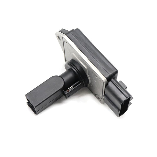 ya 4 8.8 Flow Meter Sensor 3L3U-12B579-AA for Ford F-250 F-350 F-450 Super Duty