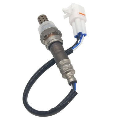 ya 4 8.8 Rear Oxygen Sensor 18213-80J10 234-4165 Fits for 2008-2013 for Suzuki SX4 2.0L-L4