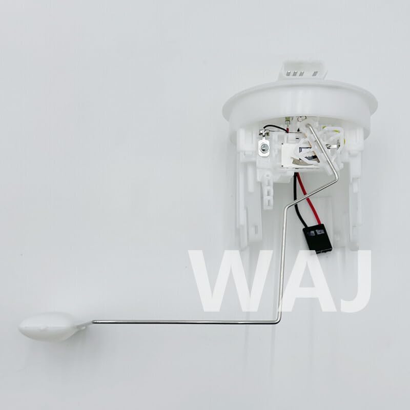 ya 4 8.24 baidi WAJ fuel filter 25060-8H60A for Nissan X-Trail, SR20VET