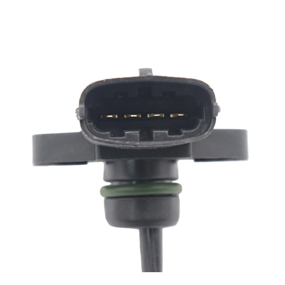 ya 6 8.24 baidi Pressure Sensor 39300-22600 Suitable for Kia Su for Hyundai Accent for Elantra 39300-38110