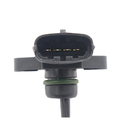 ya 5 8.24 baidi Pressure Sensor 39300-22600 Suitable for Kia Su for Hyundai Accent for Elantra 39300-38110