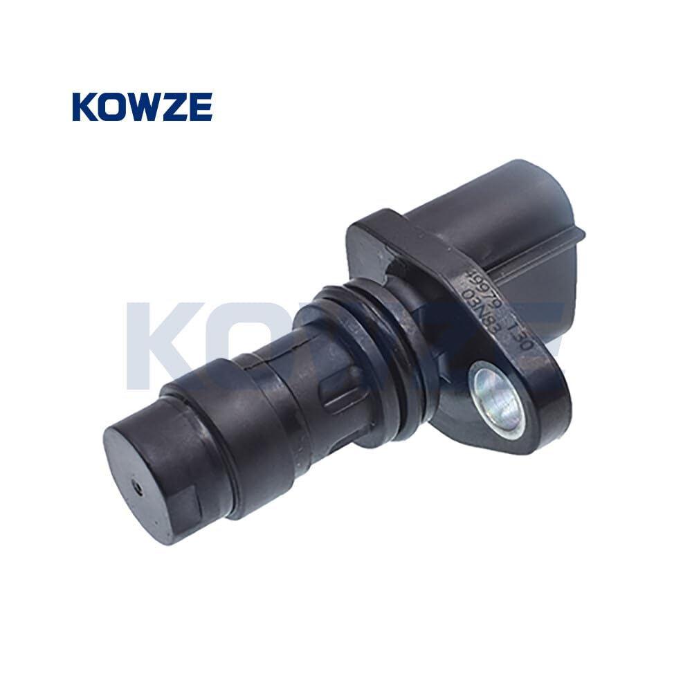 ya 11 9.14 baidiCrankshaft Position Sensor Fit for Mazda 3 5 6 2002-2010 RF7J-18-221A