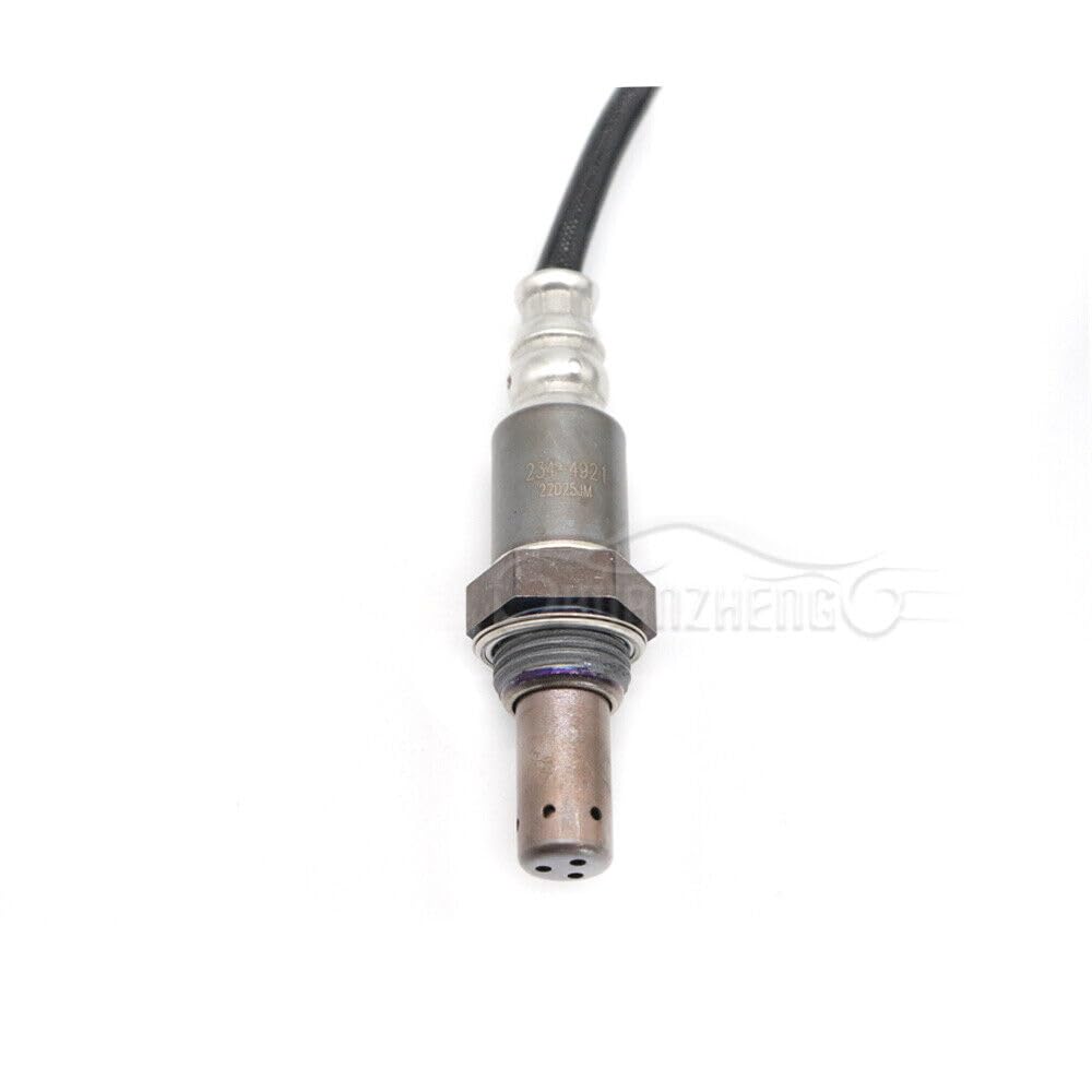 ya 7 8.24 baidi Suitable for Toyota Corolla 1.8L 2014-2018 89465-02390 234-4921 Lambda Oxygen Sensor