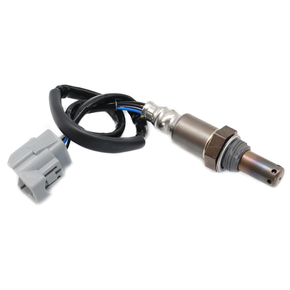 ya 9 10.24 PE12-18-86Z 234-4939 for Mazda 3 6 2.5L 2014-2018 CN 1PCS Rear Oxygen Sensor CN