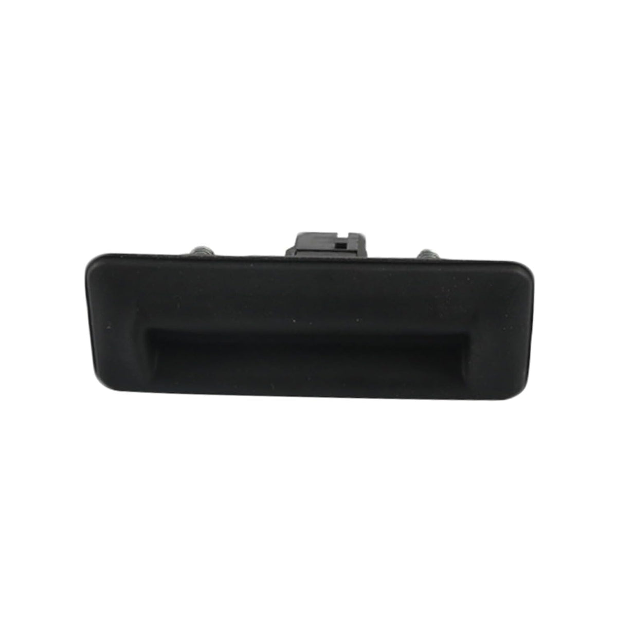 ya 23 10.7 baidi Tailgate Handle Switch Boot Lid Lock Release Push Button 5J0827566E for for Skoda