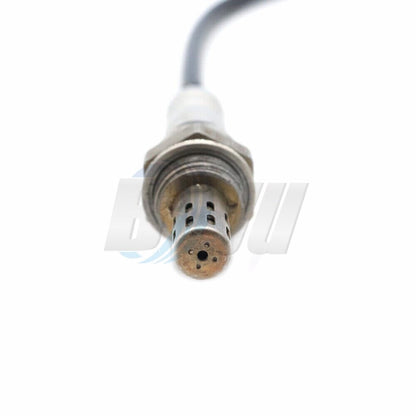 ya 12 10.8 baidi 234-4137 New Oxygen Sensor Fit for Lexus ES300 for Toyota for Camry 2.2L 3.0L