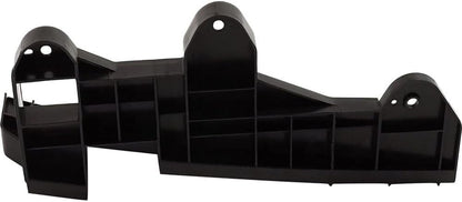 ya 2 8.15 1¡Á Front Left Bumper Bracket Replacement 5211633090 for Lexus ES350 Base 2010-12