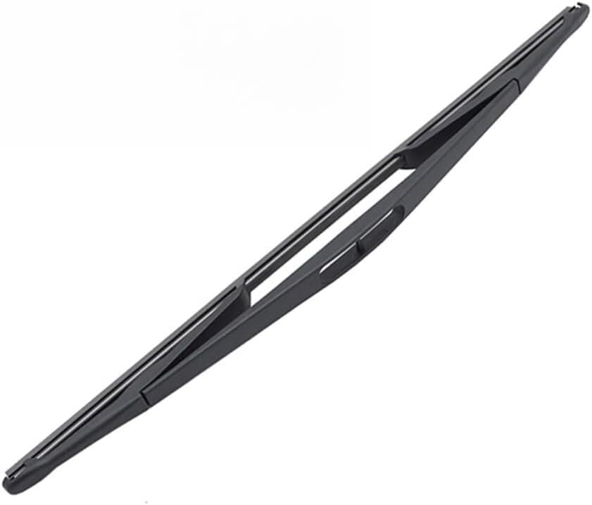 ya 2 8.15 16 Tailgate Rear Windscreen Wiper Blade for Ford Territory SX SY SZ 2004-2017