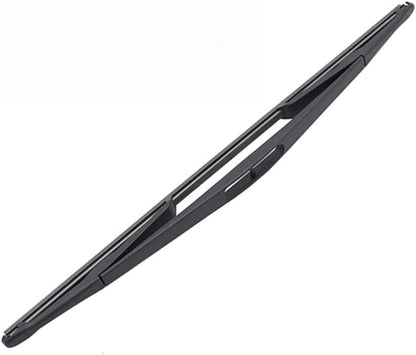 ya 2 8.15 16 Tailgate Rear Windscreen Wiper Blade for Ford Territory SX SY SZ 2004-2017