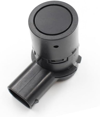 ya 11 9.14 zhengce 4PCS YDB500311LML PDC Bumper Parking Sensor for Land Rover LR3 2005-2009 Ne