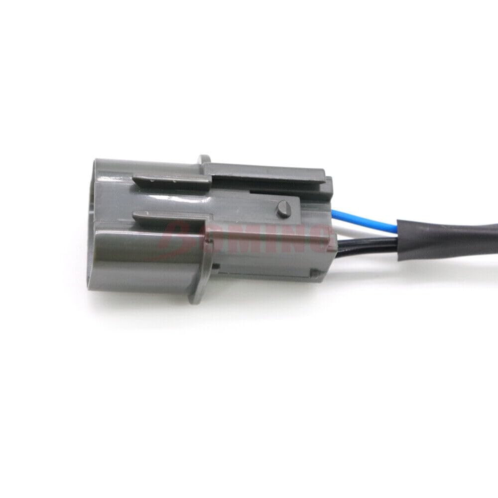 ya 4 8.8 New Oxygen Sensor MR507378 for Mitsubishi Pajero Sport 3.0L 2000-2009 DOX-0343
