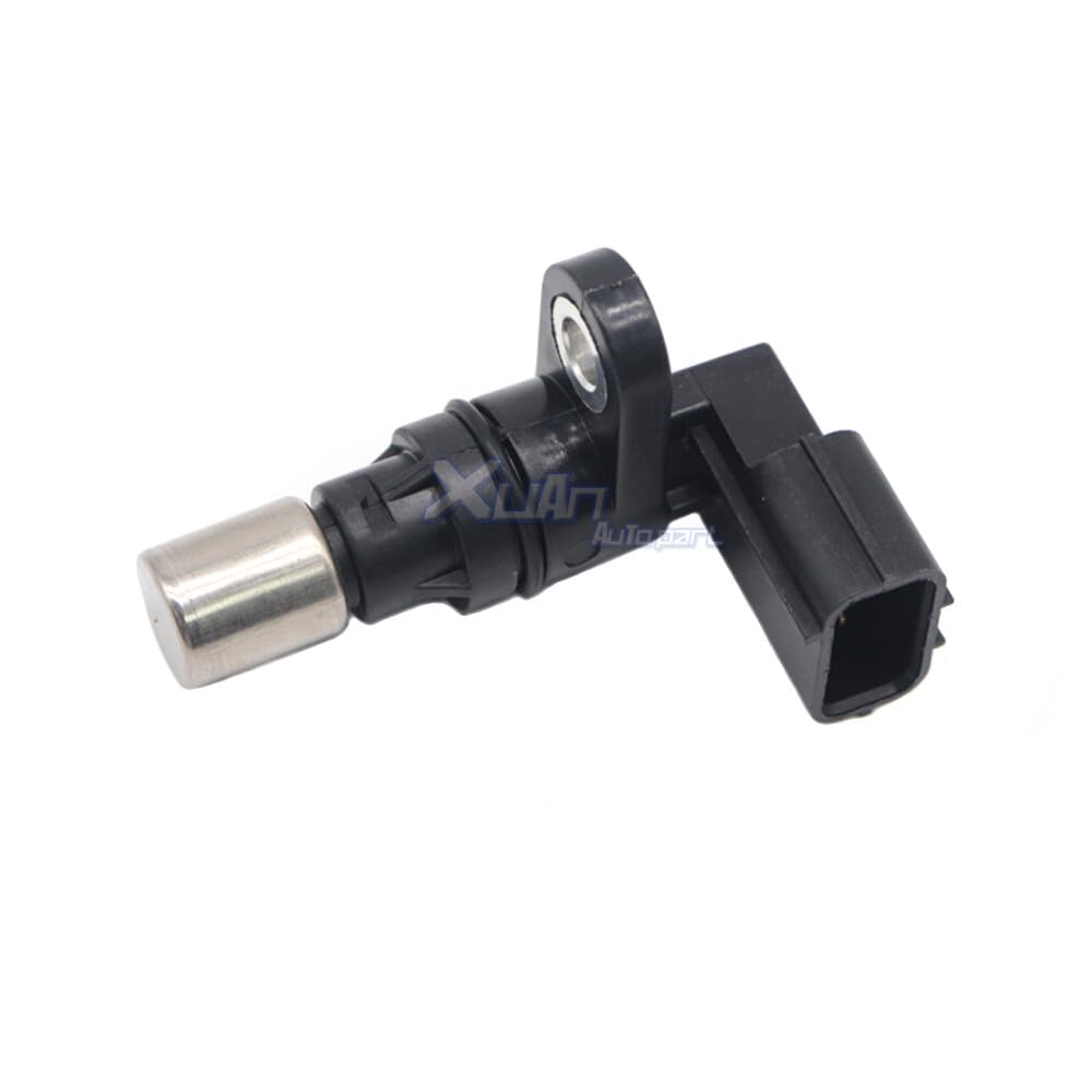 ya 3 8.24 baidi 28820-PWR-013 28820PWR013 for Honda Element for Accord for Civic for Acura TSX Speed Sensor