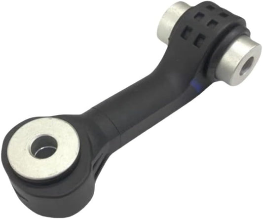 ya 5 8.10 Rear stabilizer Link is Compatible with Universal 16-23 Malibu