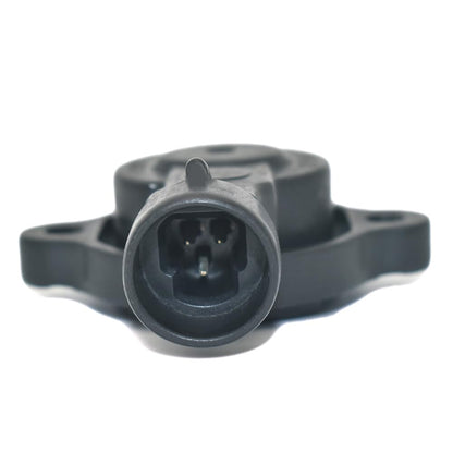 ya 12 10.8 baidi Throttle Position Sensor TPS for GMC Savana 1500 for Chevy Impala 17123852