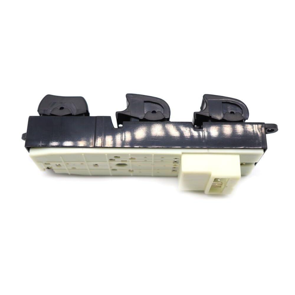 ya 6 8.14 for Toyota for Corolla for Camry for Avalon Power Master Window Switch Front LH Driver Side 