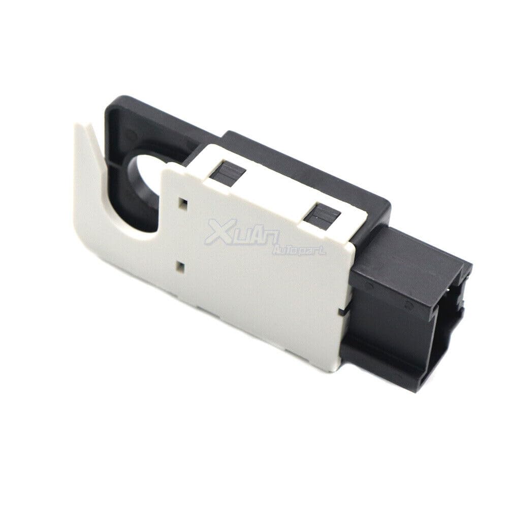 ya 3 8.24 baidi for Chevy Silverado Suburban 1500 GMC Sierra 1500 Light Switch Brake 25981009