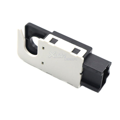 ya 3 8.24 baidi for Chevy Silverado Suburban 1500 GMC Sierra 1500 Light Switch Brake 25981009