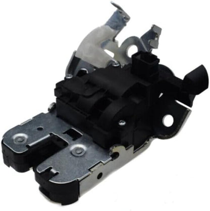 ya 5 8.24 baidi Tailgate Latch Actuator 8R0827505 for 2010 for Audi Q7 2014-2018 for Audi RS7
