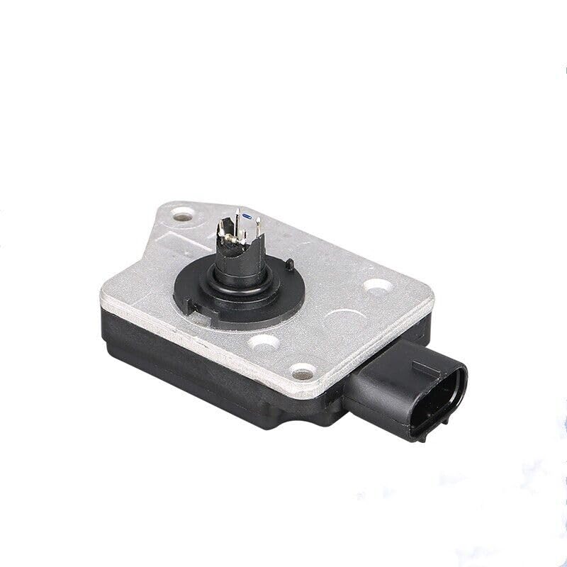 ya 2 8.15 for VW air Flow Sensor Meter Suitable for 94-97 for Toyota for 4Runner T100 Tacoma 22250-75010 