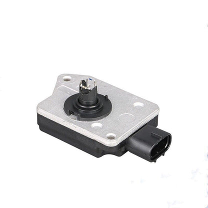 ya 2 8.15 for VW air Flow Sensor Meter Suitable for 94-97 for Toyota for 4Runner T100 Tacoma 22250-75010 