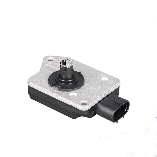 ya 2 8.15 for VW air Flow Sensor Meter Suitable for 94-97 for Toyota for 4Runner T100 Tacoma 22250-75010 