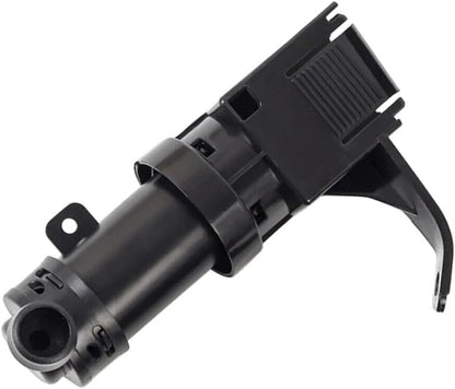ya 4 8.10 Headlight washing machine nozzle actuator left 85208-50021 suitable for Lexus LS430 4.3L 2004-2006