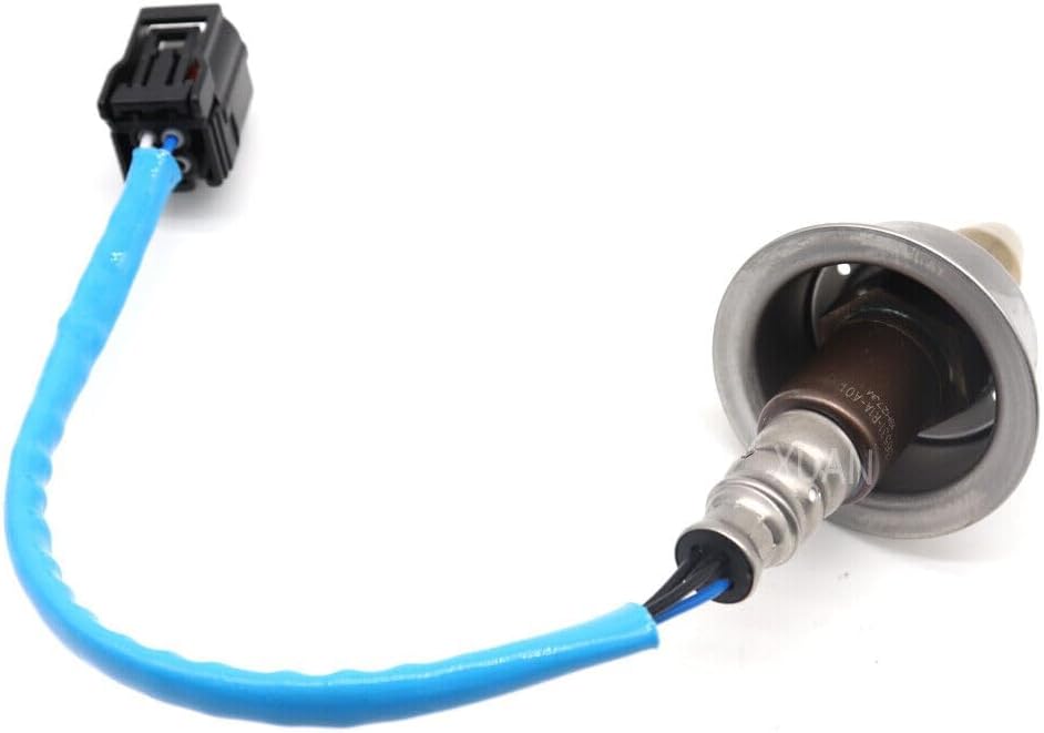 ya 15 10.19 zhengce 211200-3510 234-9119 Oxygen Sensor for Honda for Accord Civic HR-V 2014 20