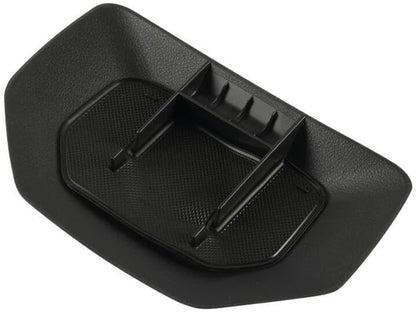 ya 5 8.10 The dashboard center console desktop storage tray is suitable for Toyota Tandra