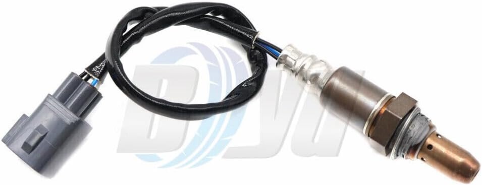ya 15 10.19 zhengce Oxygen Sensor for Toyota for Corolla Matrix 1.8L for Lexus LS460 for Ponti